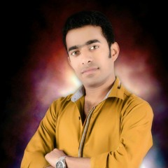 naat