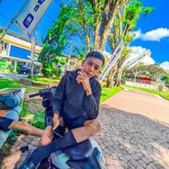 Sam Mnglla