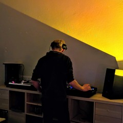 michi_die_mischmaschine