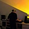 michi_die_mischmaschine
