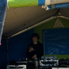 lucazhrvt