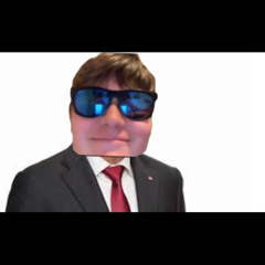 Erminyt90