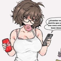 D3STRYMAX