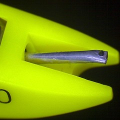 Propeller