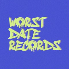 Worst Date Records