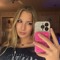 AubreyLuv77