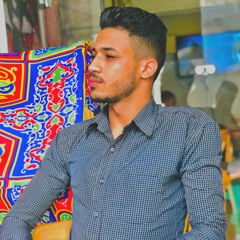 KAZEFA 👁️‍🗨️🗯️