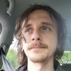 Marco Bordino