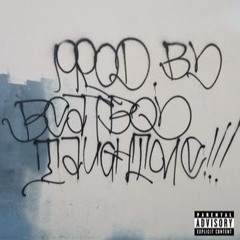 BeatBoyTaughtMe