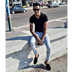 Ali Glal