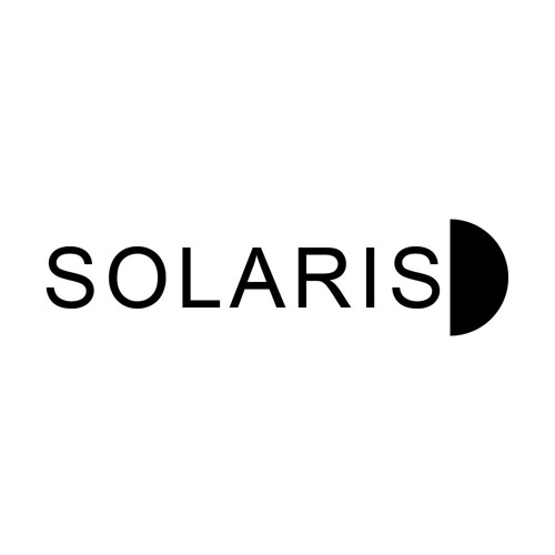 Solaris’s avatar