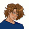 Jonathan Dotter - EAS