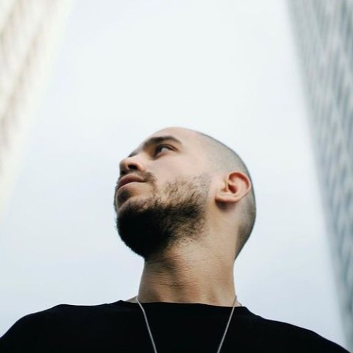 Stream Emre Arisev music | Listen to songs, albums, playlists for free ...