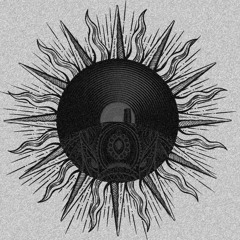 GROUNDING POINT (Preview)…
