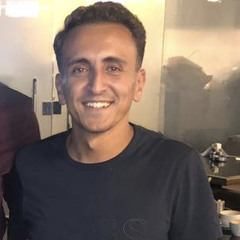BassemGamal