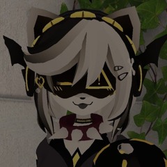☆•†.𝖂𝔬𝔩𝔣𝔦𝔢𝔟𝔦𝔱𝔢𝔰.†•☆