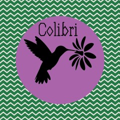 Colibri
