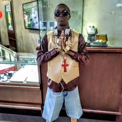 djfuckingdraco