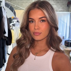 isabella karolina czarnocki
