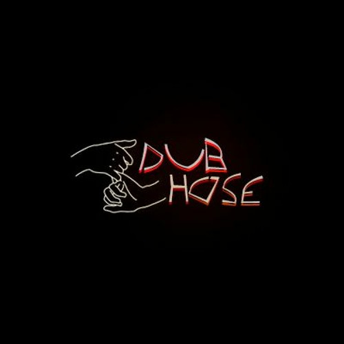 DUB-HOSE’s avatar