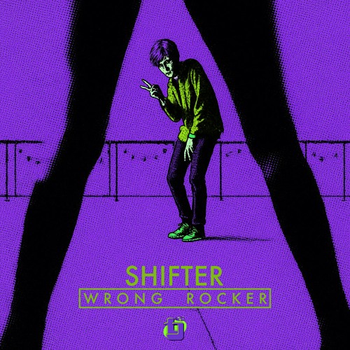 The Gulf Gate Project - 2 Choices (Quadrat Beat Remix)