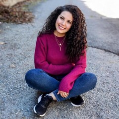 Merna George William