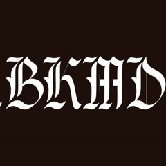 BKMD