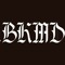 BKMD