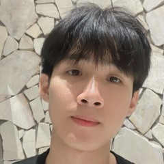 Hoàng Văn Phúc