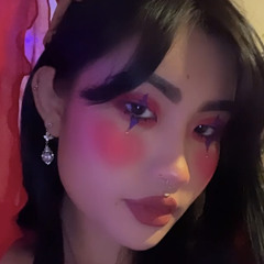 Jennifer(｡・‧̫・｡).*＊♡