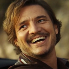 - Pietro