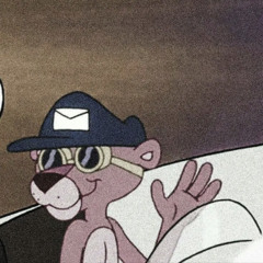Slurmz