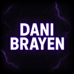 Dani Brayen