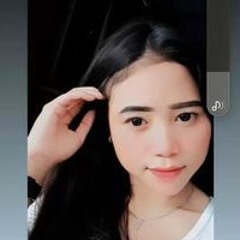 Iya Harum