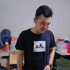byyytm