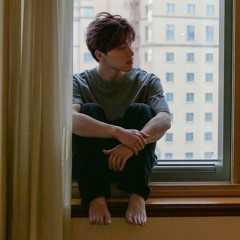 everything_is_gloomy