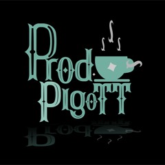 Pigott Beats