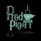 Pigott Beats