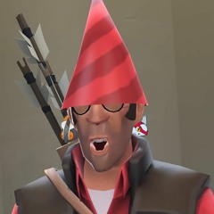 pinhead