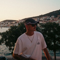 Skip