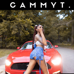 CammyT.