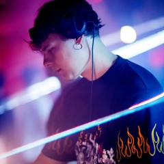 Simon Key