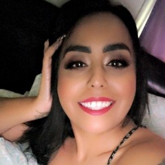 Ninfa