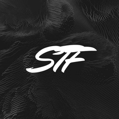 SwitchTheFlow