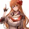 Ciel夏尔