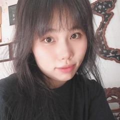 Phương Linh