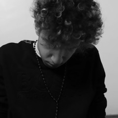 Neco - Fresh Out Freestyle (Feat.EdgeSoloBeats)