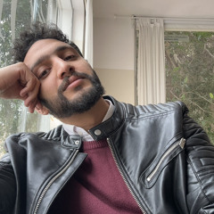 Emad
