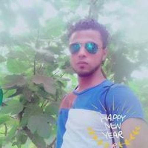 Ahmed Ngaa Yakwb’s avatar