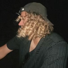 augster
